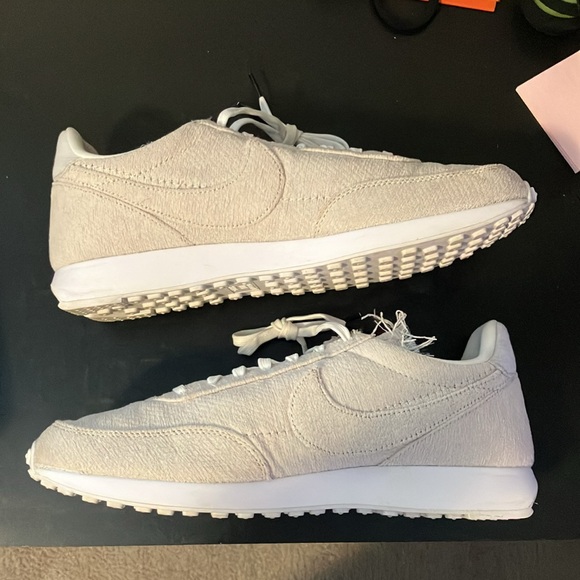 Nike Air Tailwind “Upside Down” - Picture 3 of 13